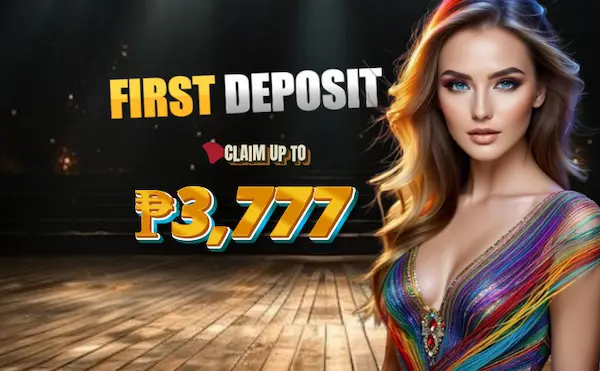 SSSBET