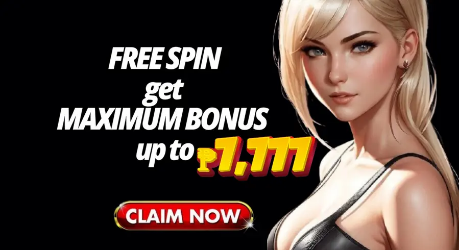 SSSBET SSSBET