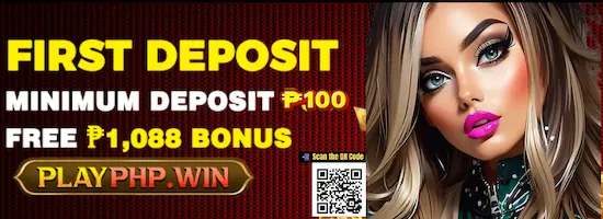 SSSBET