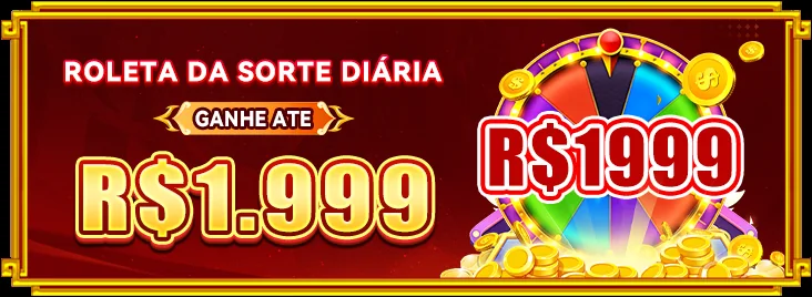 WestCasino: Um cassino confiável