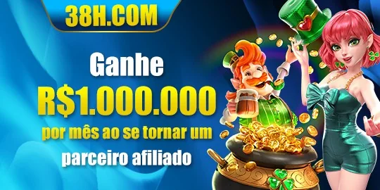 Senha de login do Viggoslots