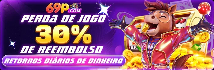 Casino PINASWIN88
