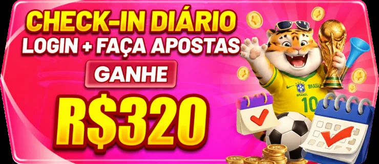 SSSBET