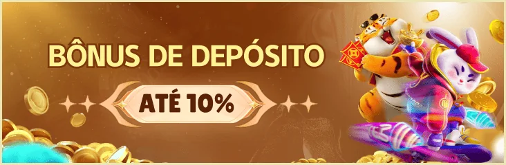 Kas.casino é confiável