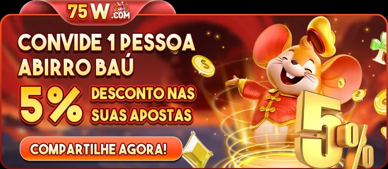 Login no Lucky Gold Casino