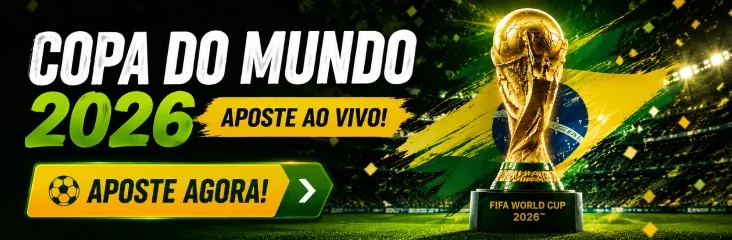 SSSBET