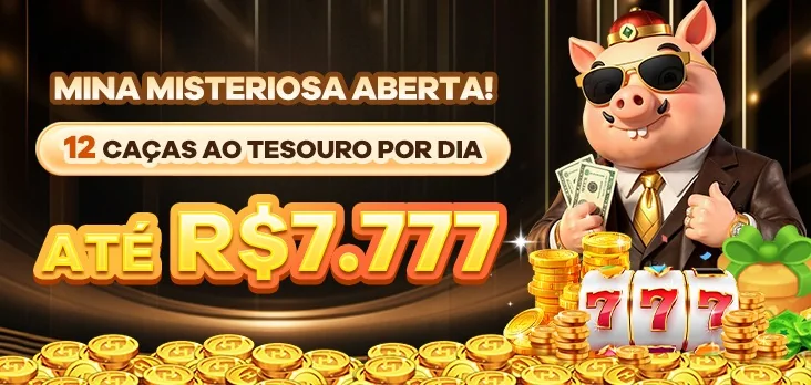 SSSBET