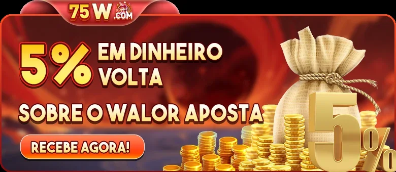 SSSBET