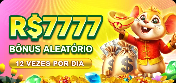 SSSBET
