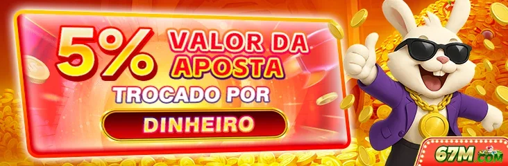 SSSBET