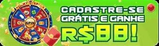 nn777 Casino Online