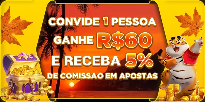 SSSBET
