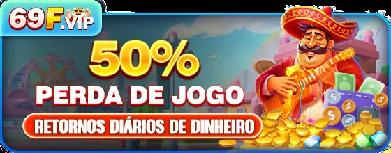 Boa diversão! Login no Love Reels Casino