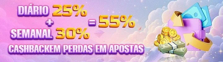 Boa diversão! Login no Love Reels Casino