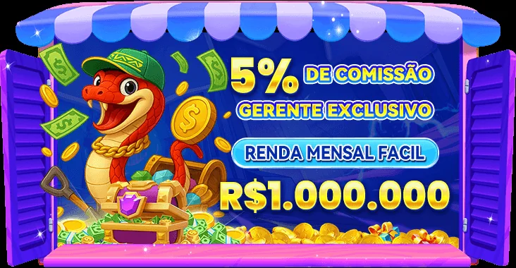 SSSBET