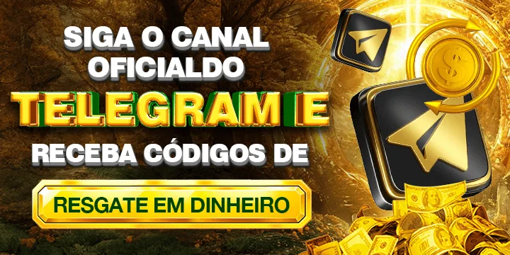 Login no SPINX777