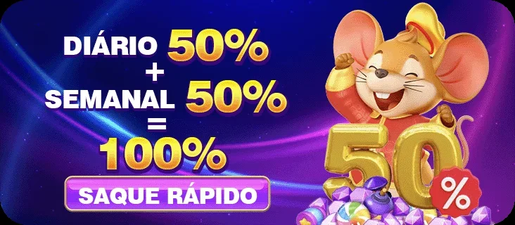 SSSBET