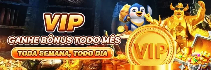 Aplicativo EvolveCasino