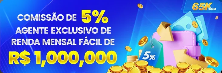 SSSBET