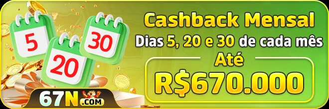 SSSBET