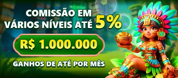 os melhores jogos de cassino online com dinheiro real