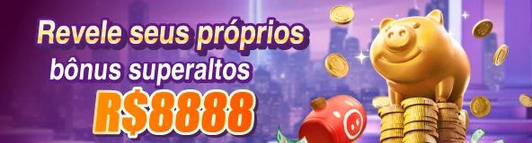 SSSBET