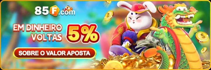 Login no 1Red Slot