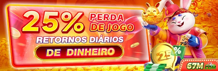 SSSBET