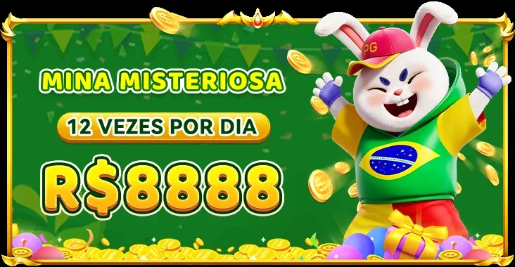 Caça-níqueis Casino Solera