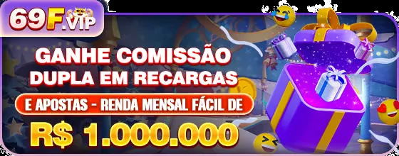 Login no Casinomia Online