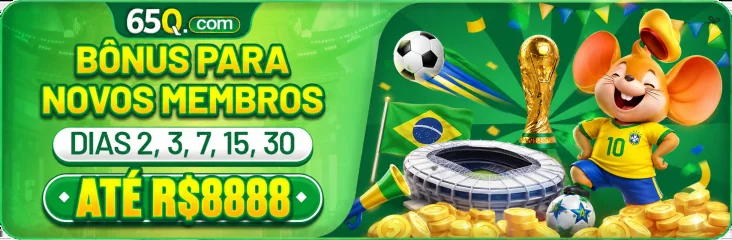 SSSBET