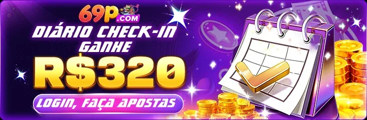 Aplicativo de login do Crashino Casino