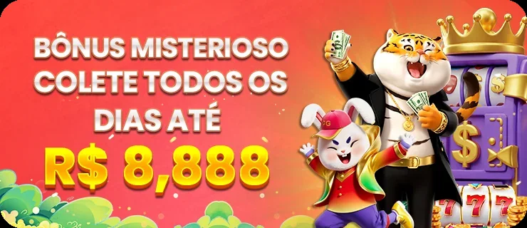 Aplicativo de login do TAMA99 Casino