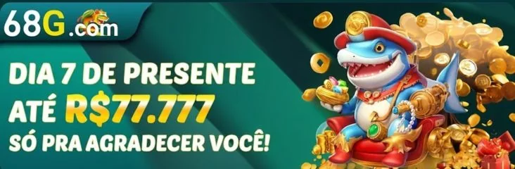 SSSBET