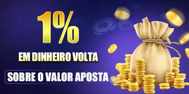 Aplicativo Bonzo Spins