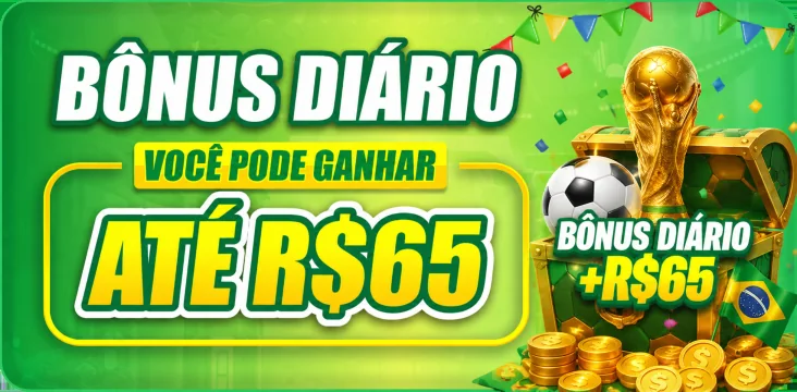 TAYA888 Casino: Login e Cadastro