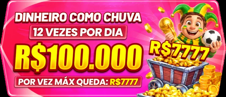SSSBET