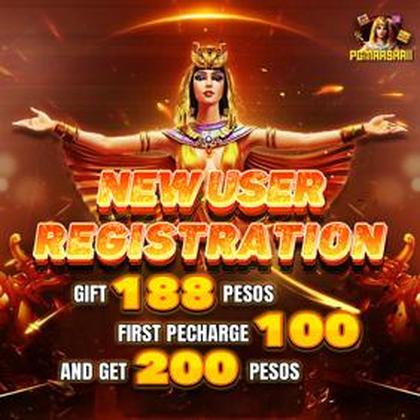 Login No Spins Royale Casino