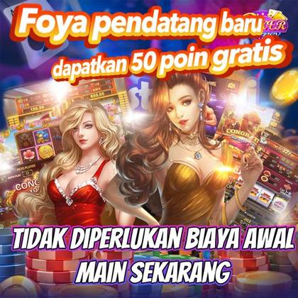 SSSBET SSSBET