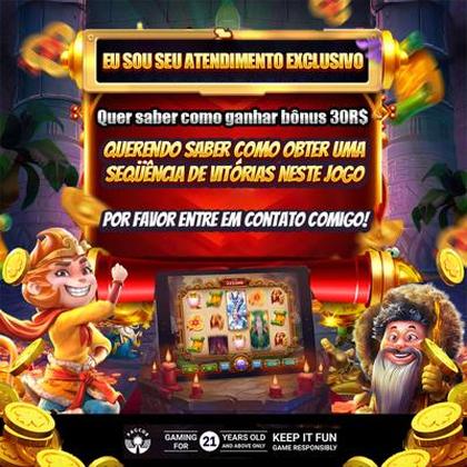 SSSBET SSSBET