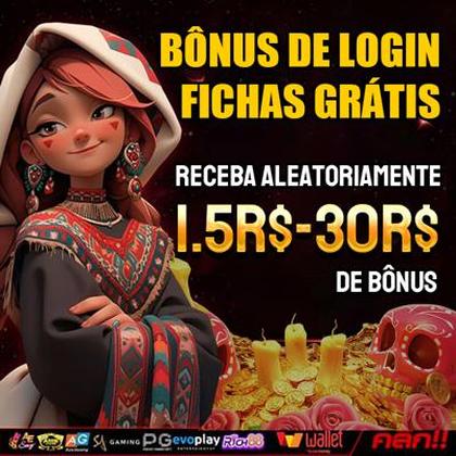 SSSBET SSSBET