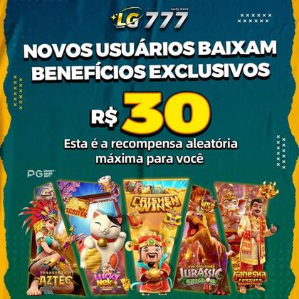 SSSBET SSSBET
