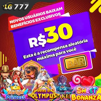 SSSBET SSSBET