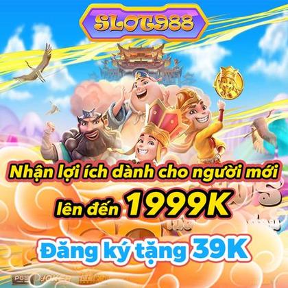 SSSBET SSSBET