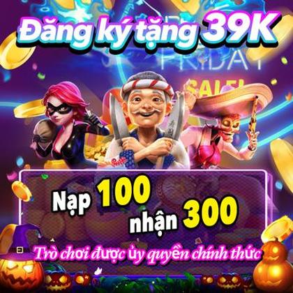 SSSBET