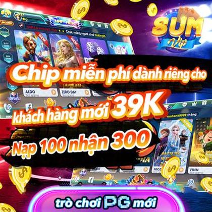 SSSBET SSSBET