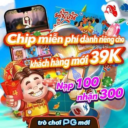 SSSBET