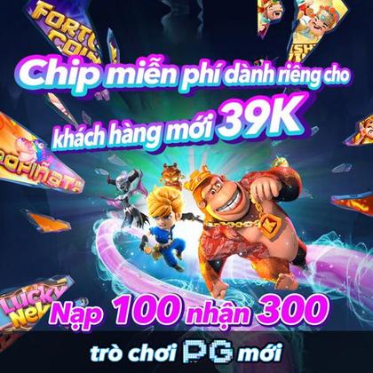 SSSBET SSSBET