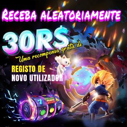 SSSBET SSSBET