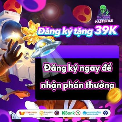 SSSBET SSSBET